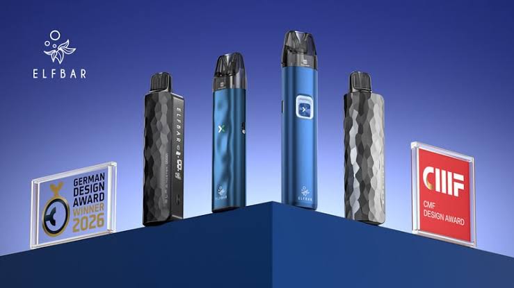 elfbar nigeria product 7