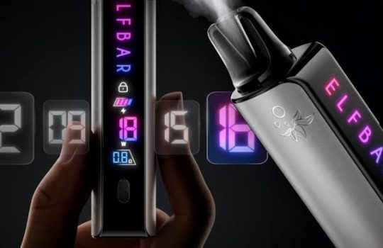 elfbar nigeria products 5