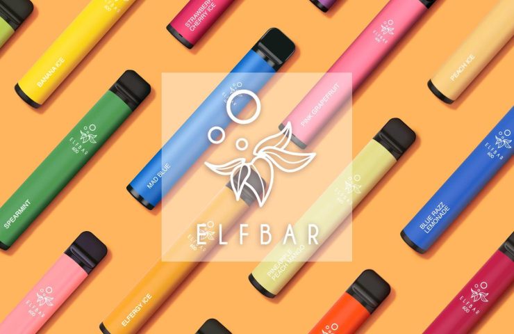 banner-elfbar-600-750x750_1350x1350